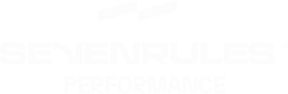 Coach logo